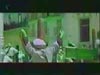 click to start movie